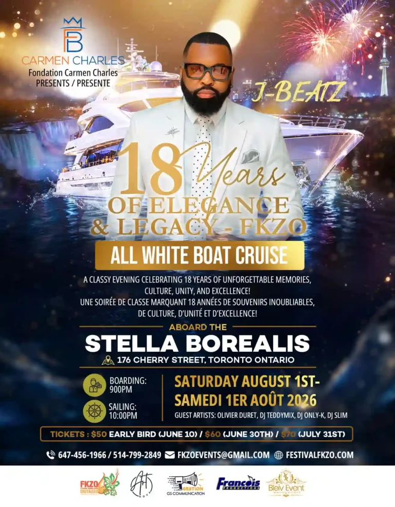 WHITE-BOAT